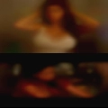 Gulf coast night swingers 07801