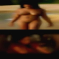 Hermaphrodite sluts personal