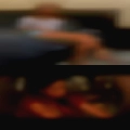 Horny couch sluts the Clay