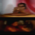 Horny women 64850 zip 44470