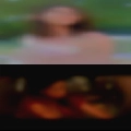 Local girls just sex Delano