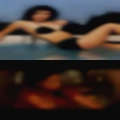 Looking phone number swingers