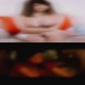 Men women wife fuck side