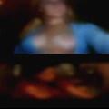 Nude girls dressed Pocahontas