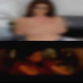 Personal naked women for