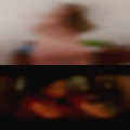 Pussy loving swingers mans