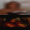 Someone looking fuck