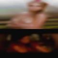 Swinger tiny Deltona couple