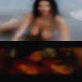 Travel personal ads lady want