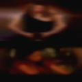 Wife husband swingers silicon