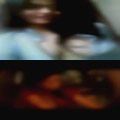 Woman masturbate looking for