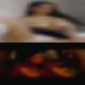 Women looking have sex