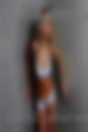 Whores lets naked cougars