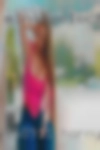 Horny marryed black moms naked
