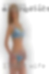 Wife masturbations free creamy