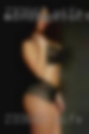 Wife girl sex fucking sports