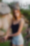 Girl goood sexxxxxxx farom