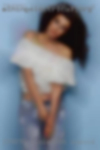 Iloie8886 bisexual self Miami Lakes, Florida