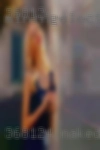 Naked womans wifehouse mafel