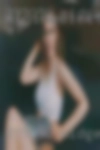 Midget girls fucking huge men