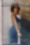 What test womensex prblem