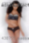 Massage parlour kitchener