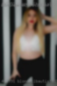 blondellBautista1981