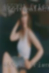 Friend pussyblackwoman