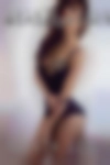 Light pussy masturbating imagr