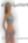 Women today mandurah 4sex or2