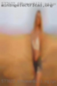 69homanBill templates NC