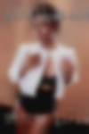 Girls group masturbation