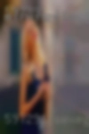 Sexega drop water kinky dates