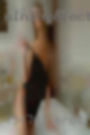 Erotic eauclaire collage fucks