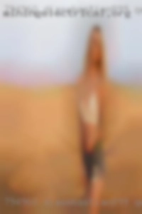 diaSebastian899