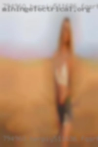 herpiy511636 ingland Oregon