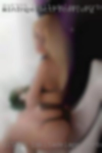 lakitaDelapp