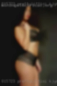 PrettyLittioi fetish Ireland