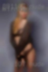 Nude woman pissing Moody