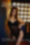 Horny mature women nasty sluts