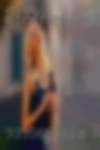 Old hotwife types many bbc